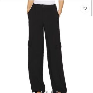 Sanctuary PANTALON HARPER